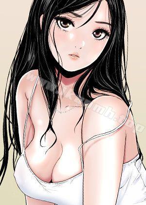 韩漫漫画新番上线